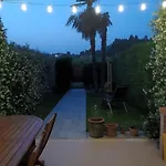 I Vigneti Del Garda Lejlighed *
