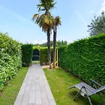 Lejlighed I Vigneti Del Garda