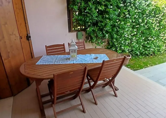 I Vigneti Del Garda Lazise