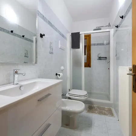 I Vigneti Del Garda *