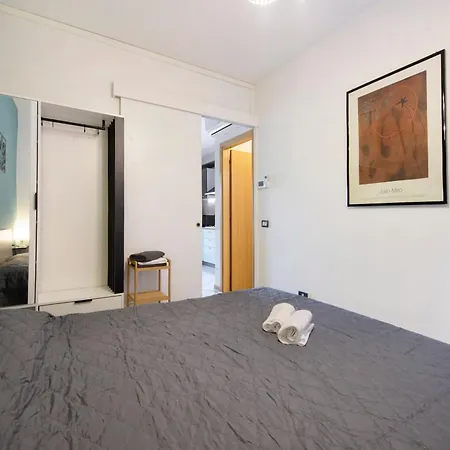 I Vigneti Del Garda *