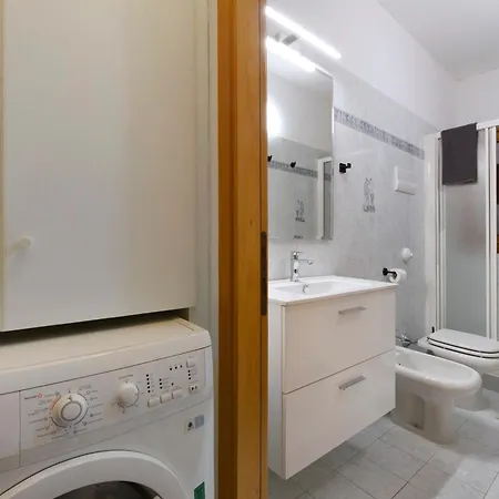 I Vigneti Del Garda Apartamento *