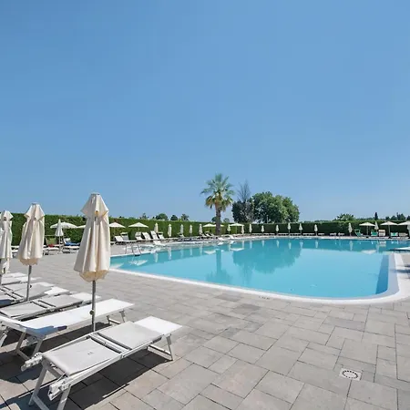 I Vigneti Del Garda *