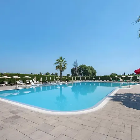 I Vigneti Del Garda Lazise