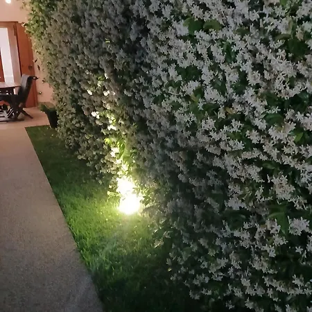 Apartamento I Vigneti Del Garda *